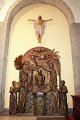 IMG_5010 (2)